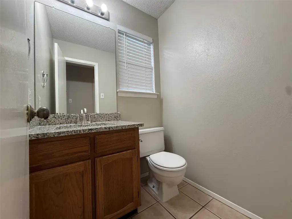 12307 Deer Falls Drive Austin TX 78664
