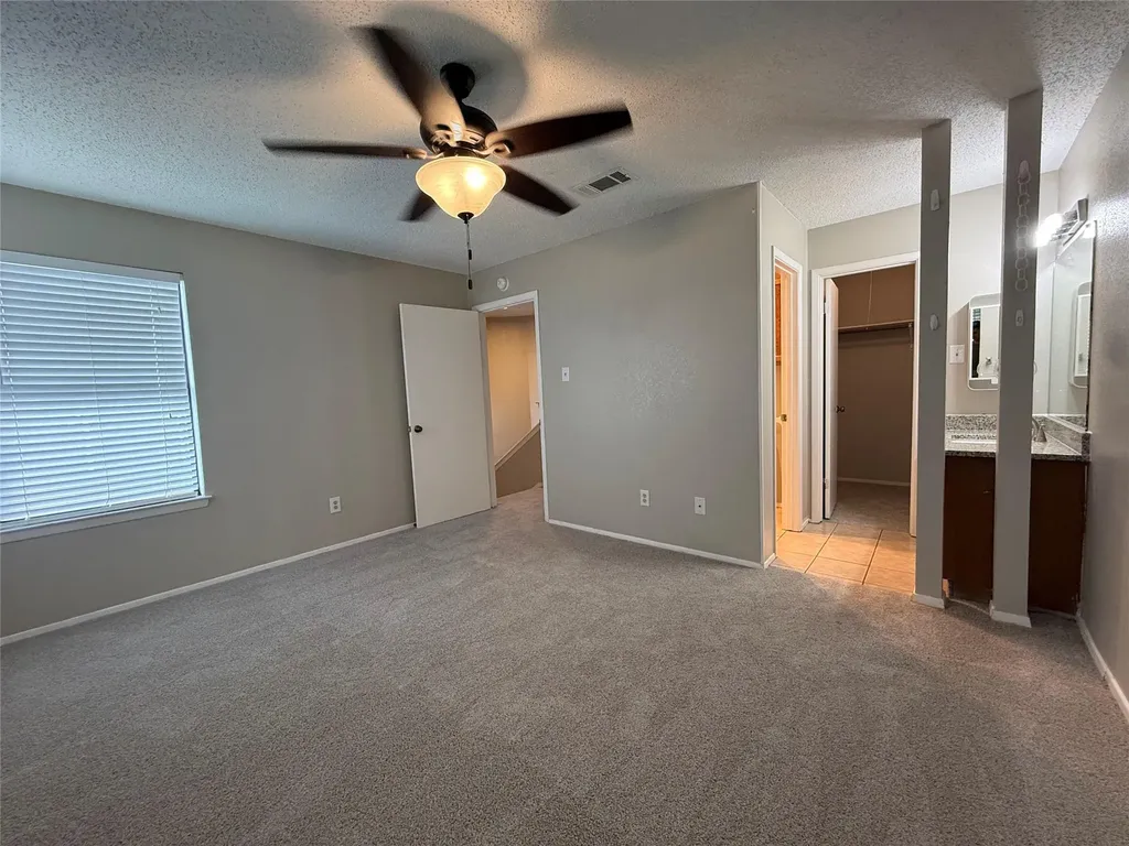 12307 Deer Falls Drive Austin TX 78664
