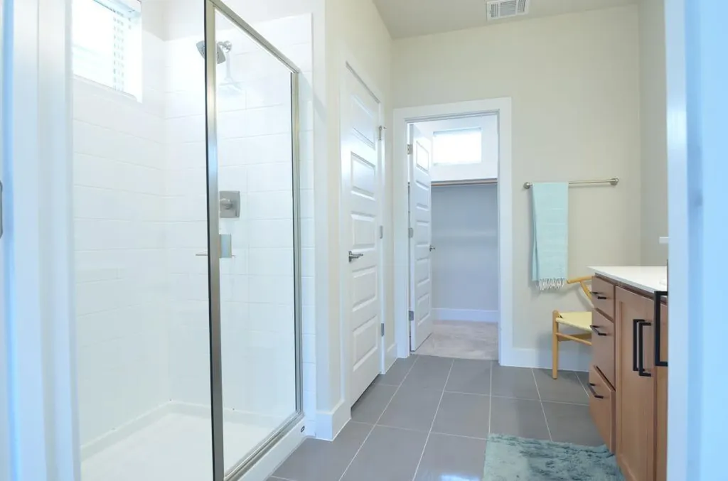 1108 Lucca Drive Dripping Springs TX 78620