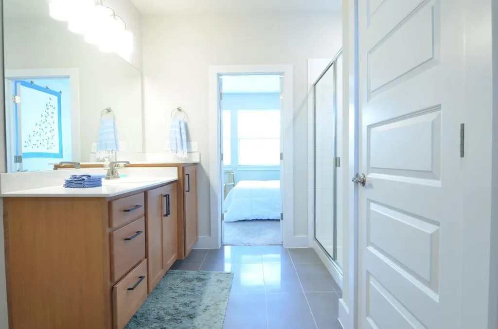 1108 Lucca Drive Dripping Springs TX 78620