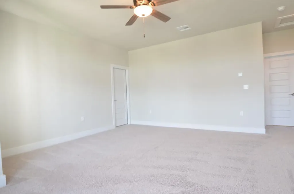 1108 Lucca Drive Dripping Springs TX 78620