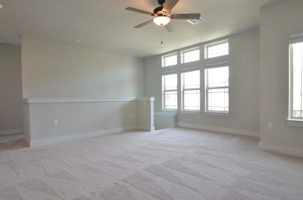 1108 Lucca Drive Dripping Springs TX 78620