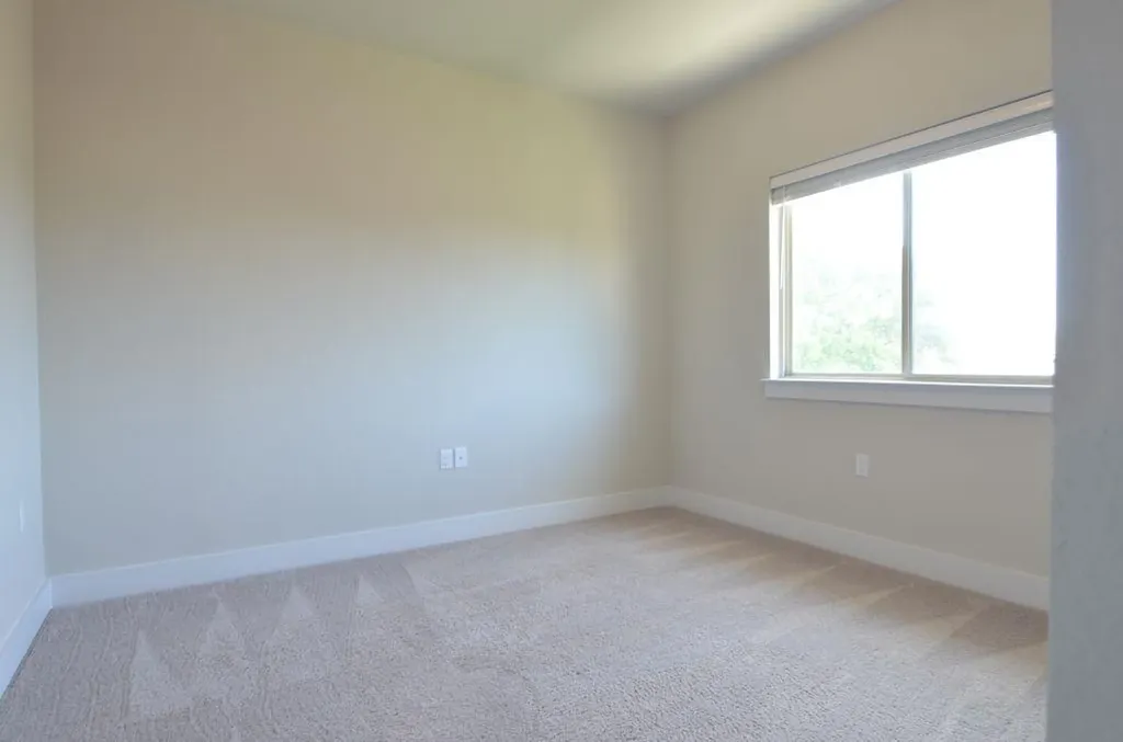 1108 Lucca Drive Dripping Springs TX 78620
