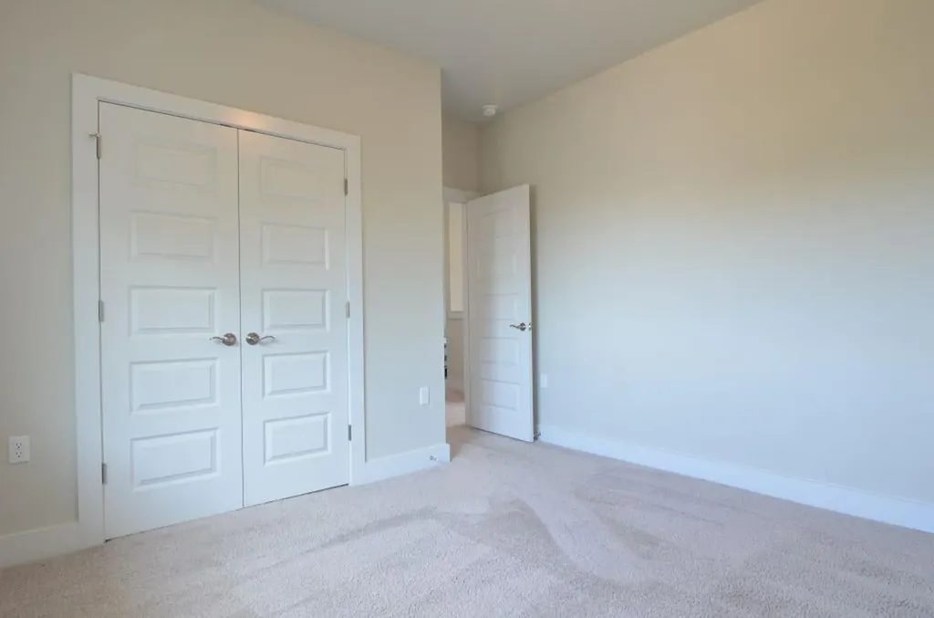 1108 Lucca Drive Dripping Springs TX 78620