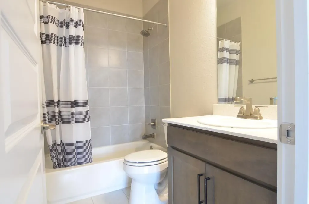 1108 Lucca Drive Dripping Springs TX 78620