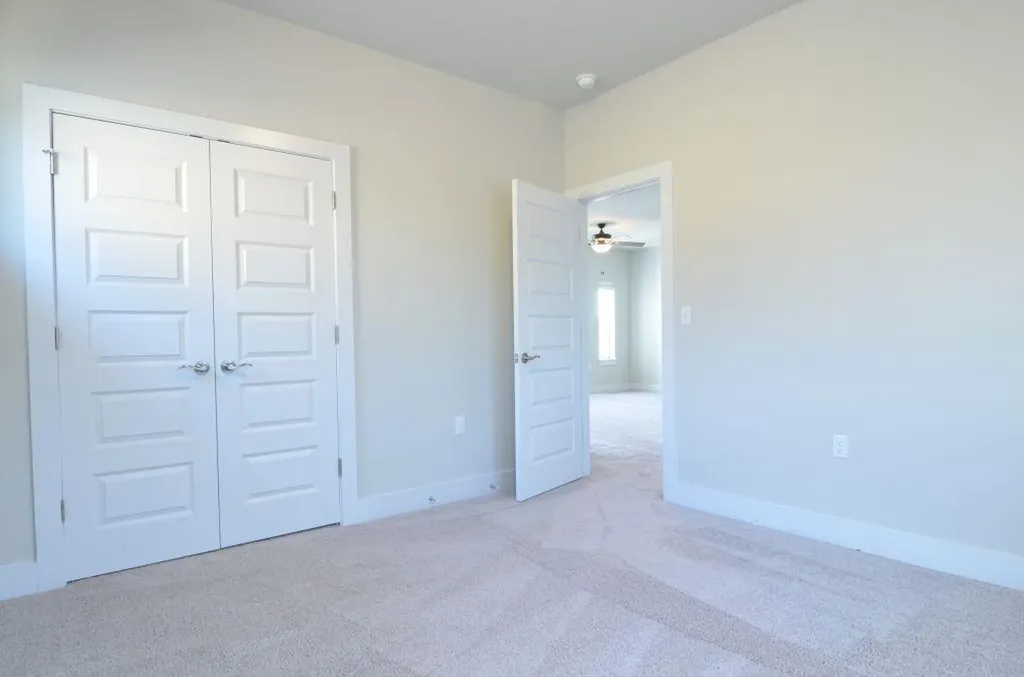 1108 Lucca Drive Dripping Springs TX 78620