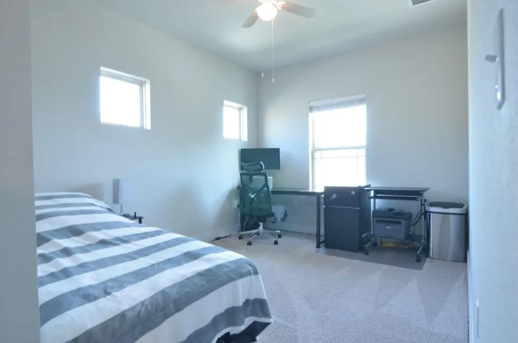 1108 Lucca Drive Dripping Springs TX 78620