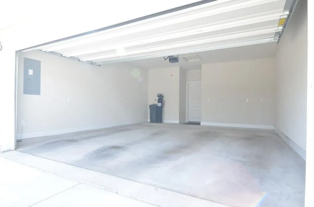 1108 Lucca Drive Dripping Springs TX 78620