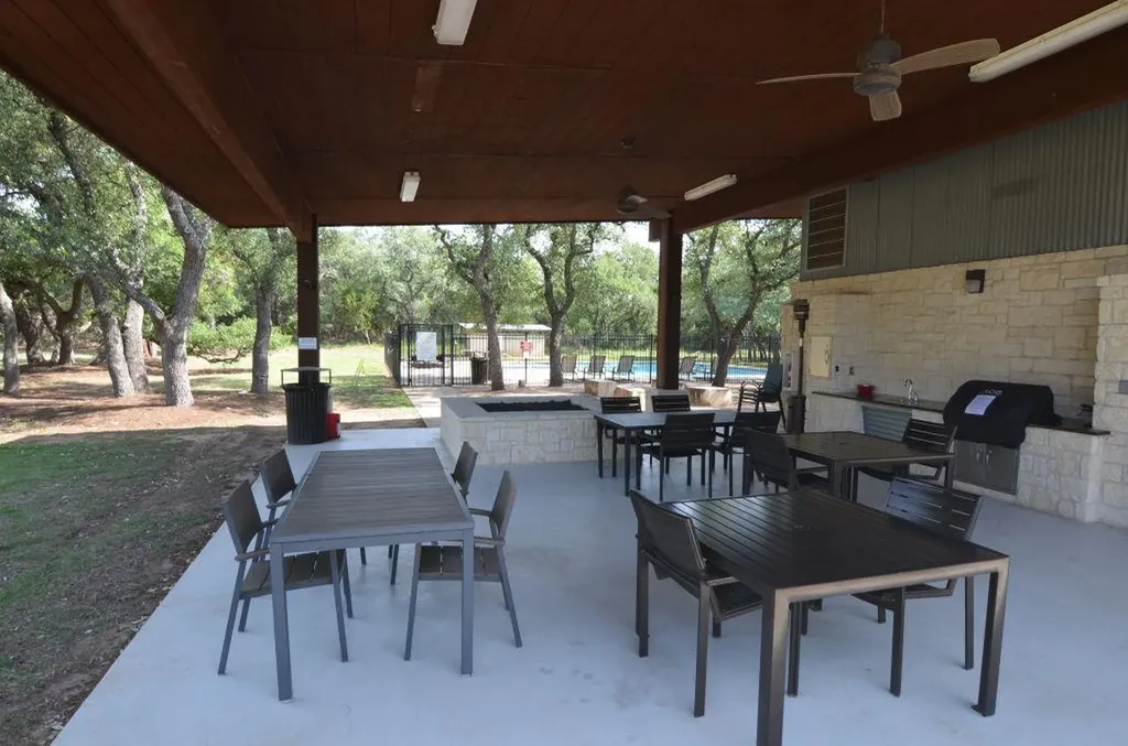 1108 Lucca Drive Dripping Springs TX 78620