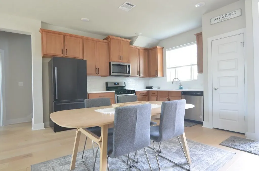 1108 Lucca Drive Dripping Springs TX 78620