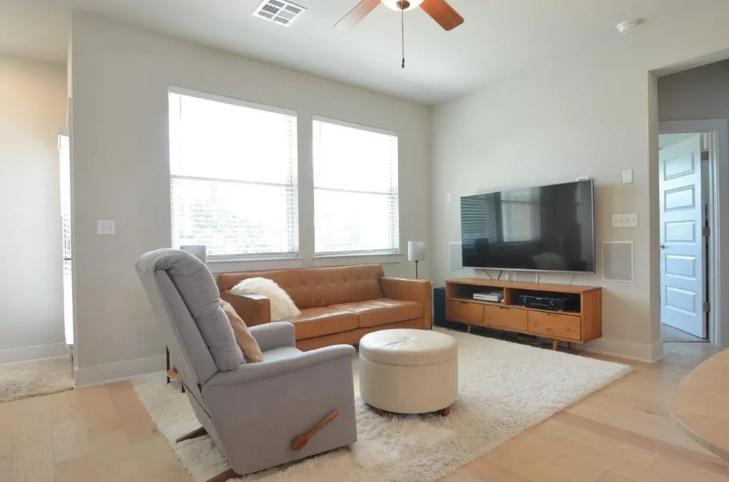 1108 Lucca Drive Dripping Springs TX 78620