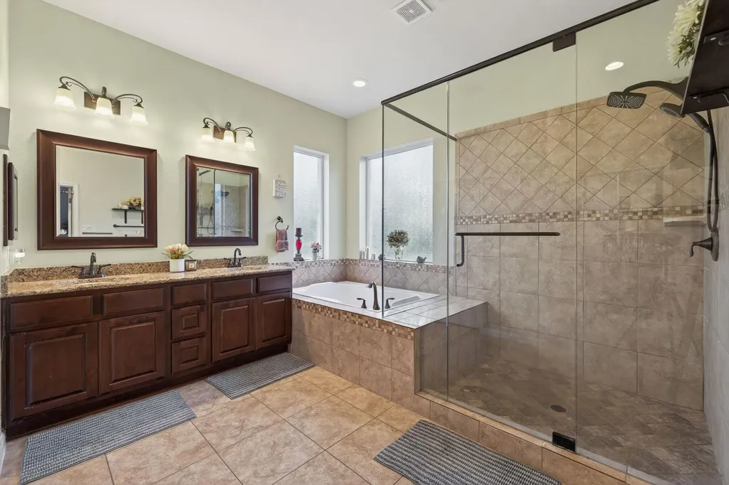 604 Navigator Drive Austin TX 78717