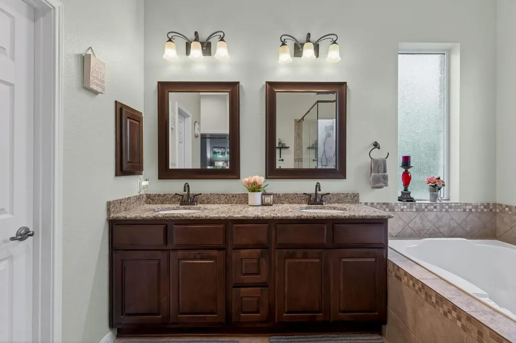 604 Navigator Drive Austin TX 78717