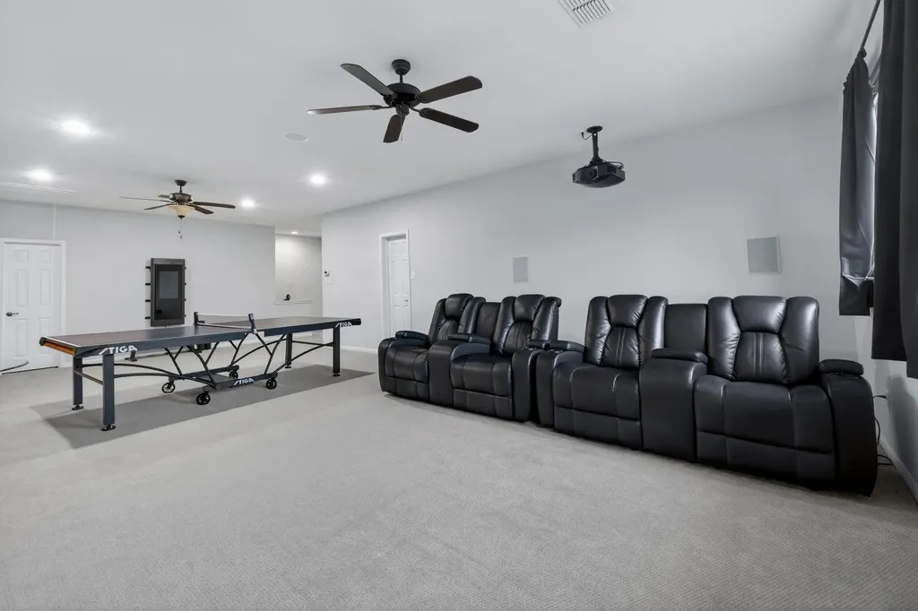 604 Navigator Drive Austin TX 78717