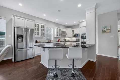 604 Navigator Drive Austin TX 78717