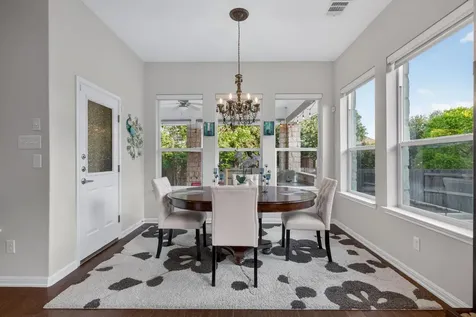 604 Navigator Drive Austin TX 78717
