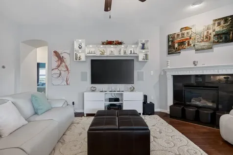 604 Navigator Drive Austin TX 78717