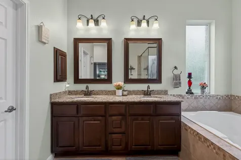 604 Navigator Drive Austin TX 78717