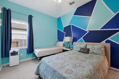 604 Navigator Drive Austin TX 78717