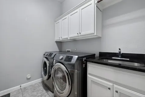 604 Navigator Drive Austin TX 78717