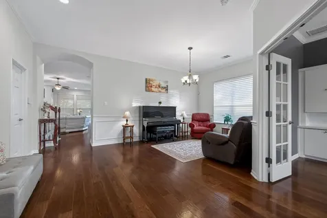 604 Navigator Drive Austin TX 78717