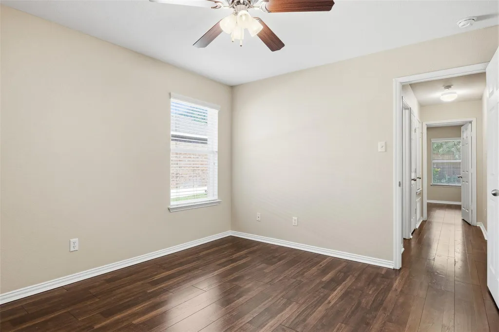 1069 Talley Loop Buda TX 78610