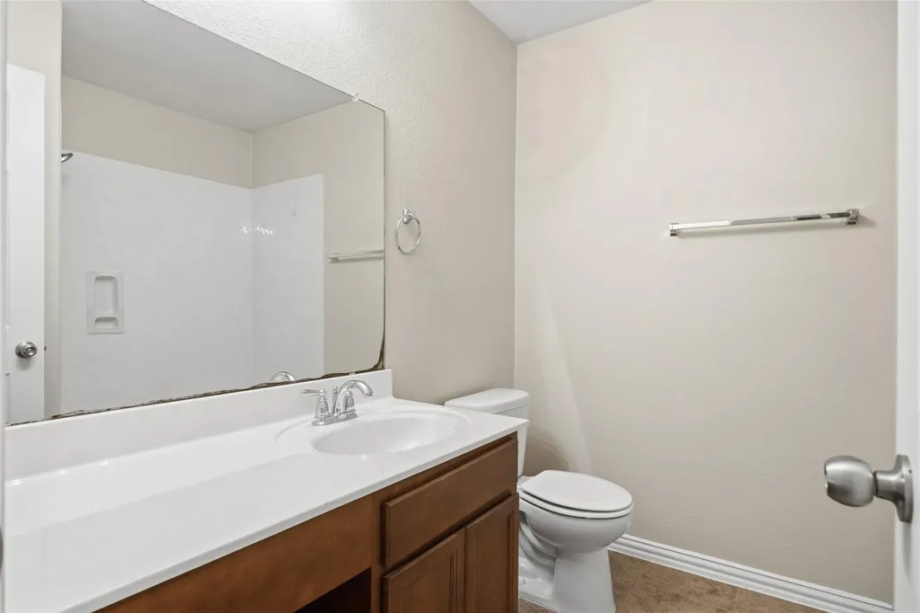 1069 Talley Loop Buda TX 78610