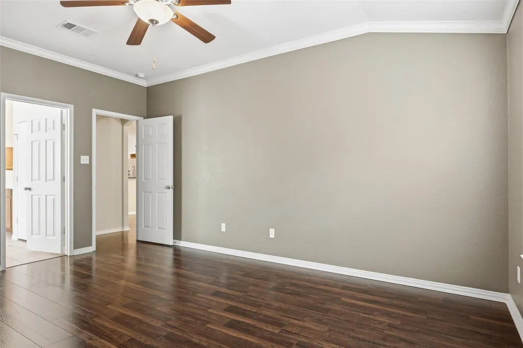 1069 Talley Loop Buda TX 78610