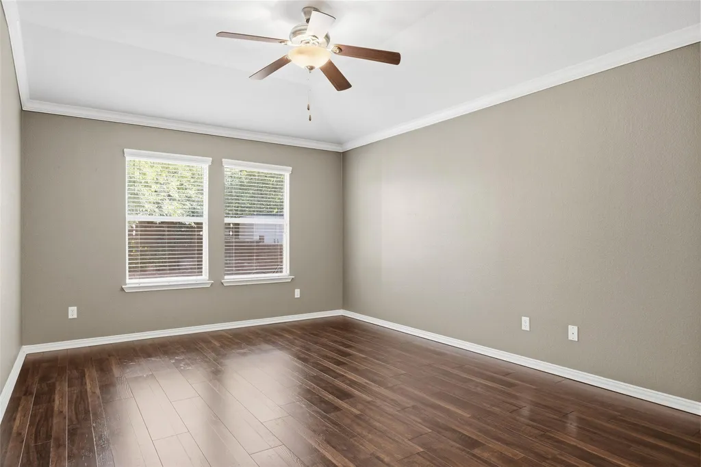 1069 Talley Loop Buda TX 78610