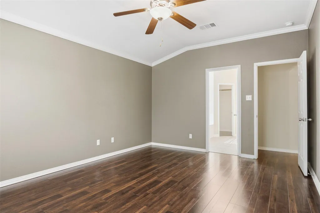 1069 Talley Loop Buda TX 78610