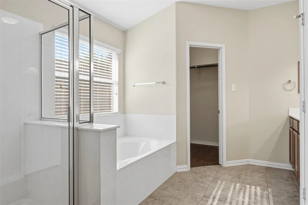 1069 Talley Loop Buda TX 78610