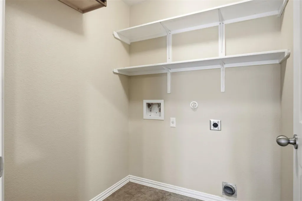 1069 Talley Loop Buda TX 78610