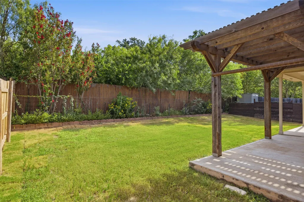 1069 Talley Loop Buda TX 78610