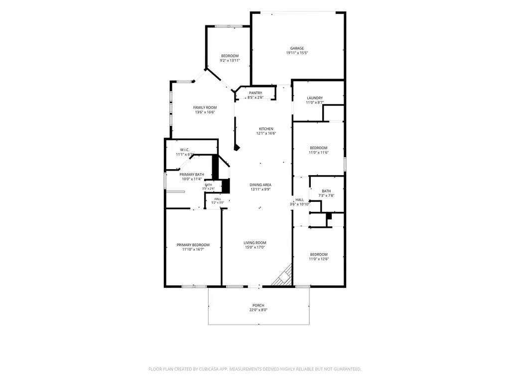 1069 Talley Loop Buda TX 78610