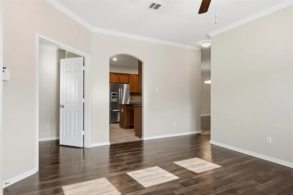 1069 Talley Loop Buda TX 78610