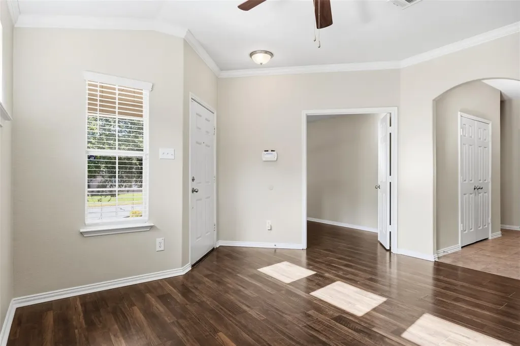 1069 Talley Loop Buda TX 78610