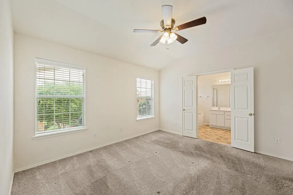 16100 S Great Oaks Drive Round Rock TX 78681