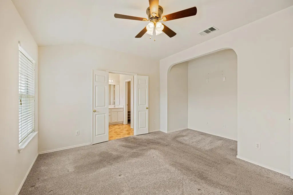 16100 S Great Oaks Drive Round Rock TX 78681