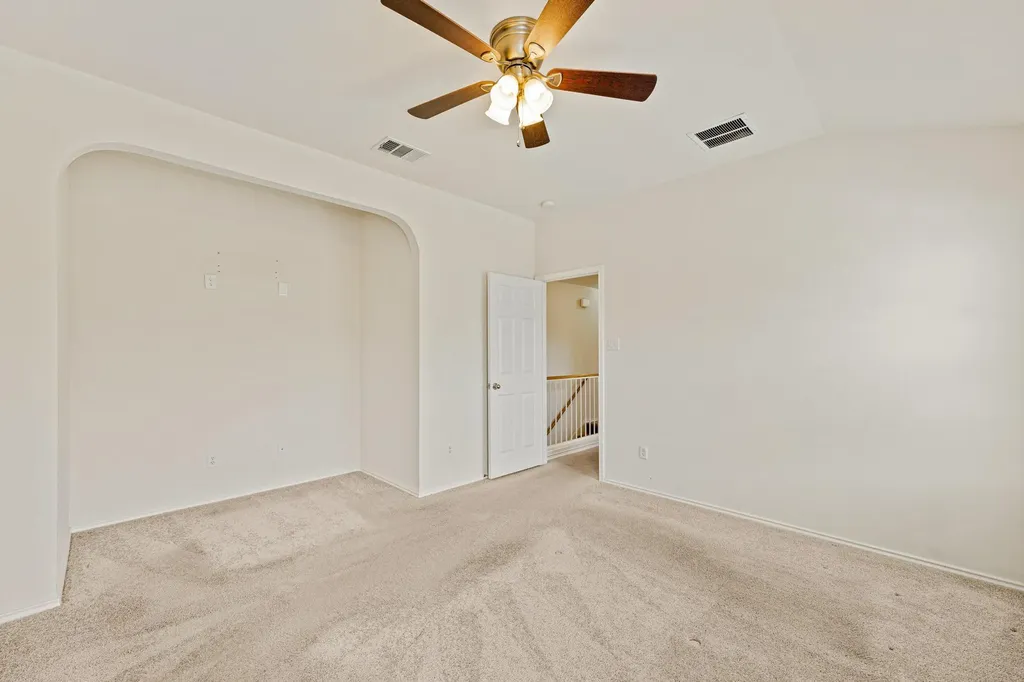 16100 S Great Oaks Drive Round Rock TX 78681