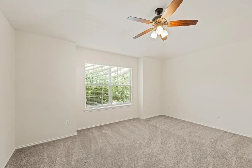 16100 S Great Oaks Drive Round Rock TX 78681