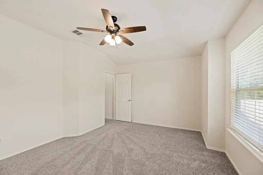 16100 S Great Oaks Drive Round Rock TX 78681