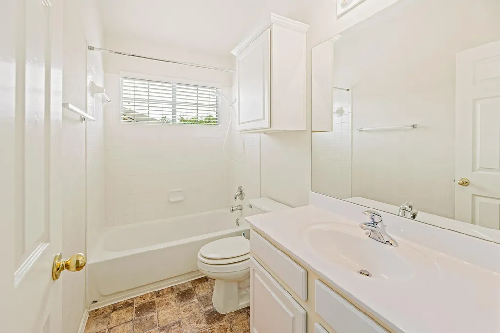 16100 S Great Oaks Drive Round Rock TX 78681