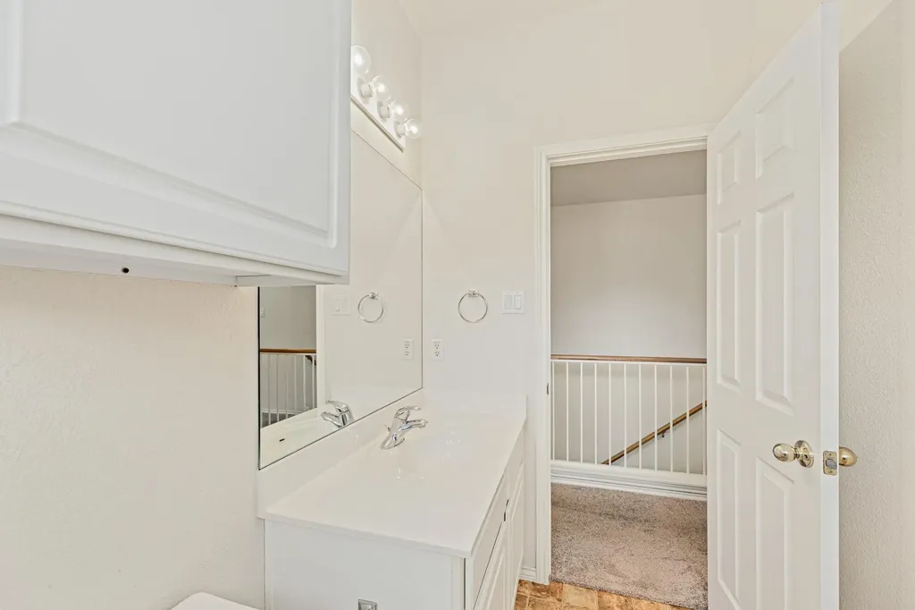 16100 S Great Oaks Drive Round Rock TX 78681