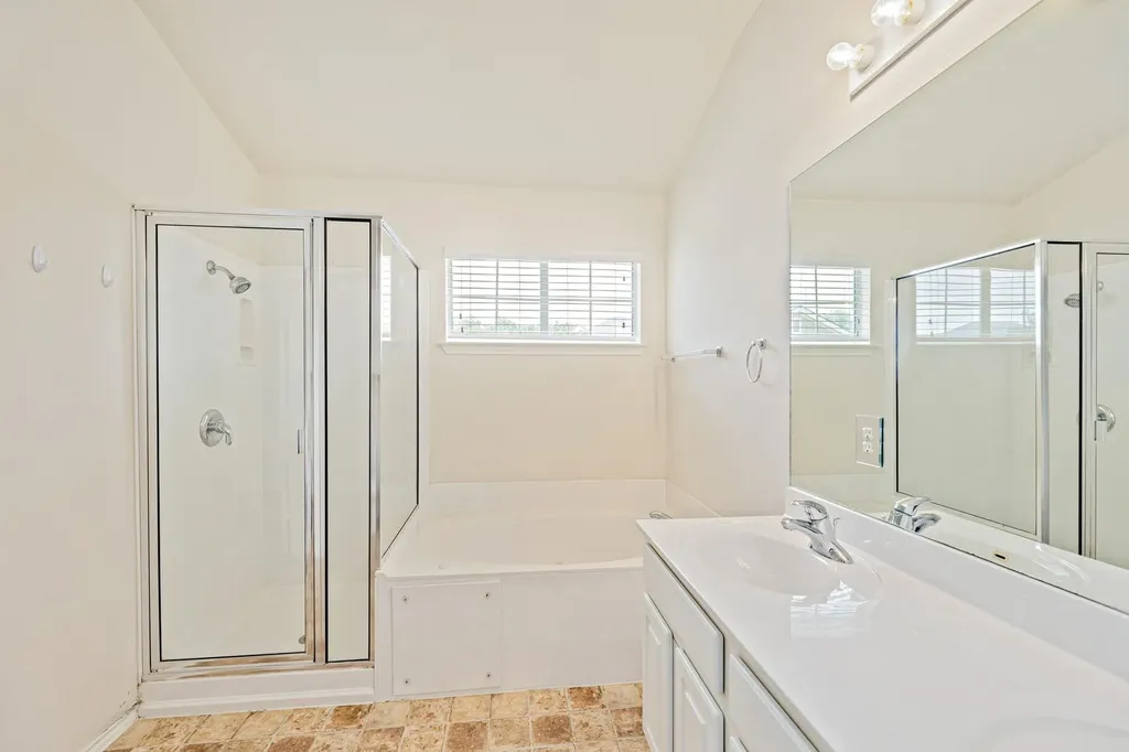16100 S Great Oaks Drive Round Rock TX 78681