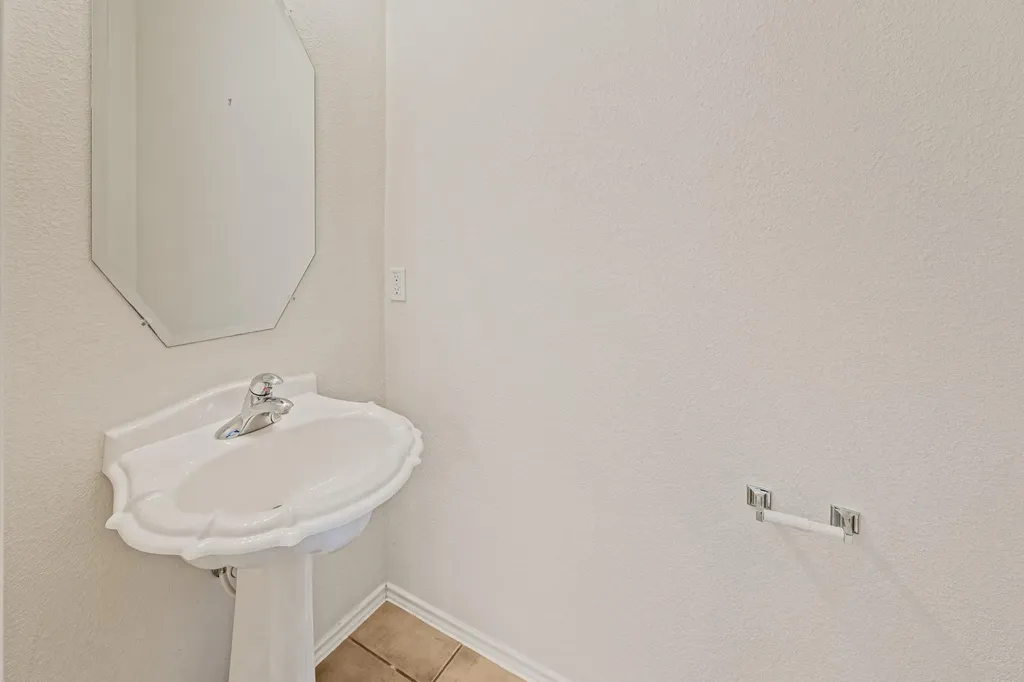 16100 S Great Oaks Drive Round Rock TX 78681