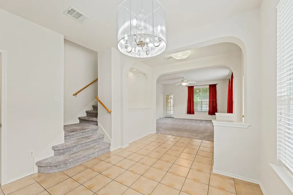 16100 S Great Oaks Drive Round Rock TX 78681