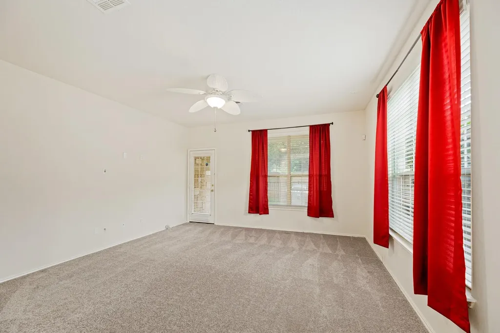 16100 S Great Oaks Drive Round Rock TX 78681