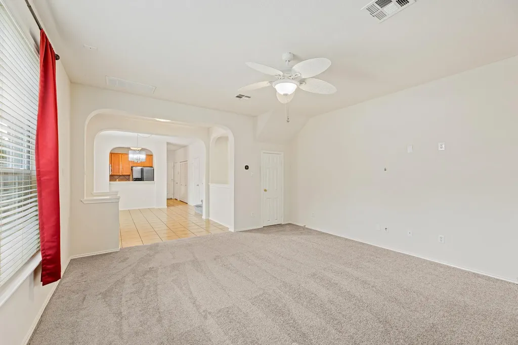16100 S Great Oaks Drive Round Rock TX 78681