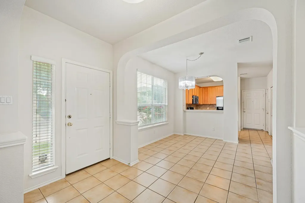 16100 S Great Oaks Drive Round Rock TX 78681