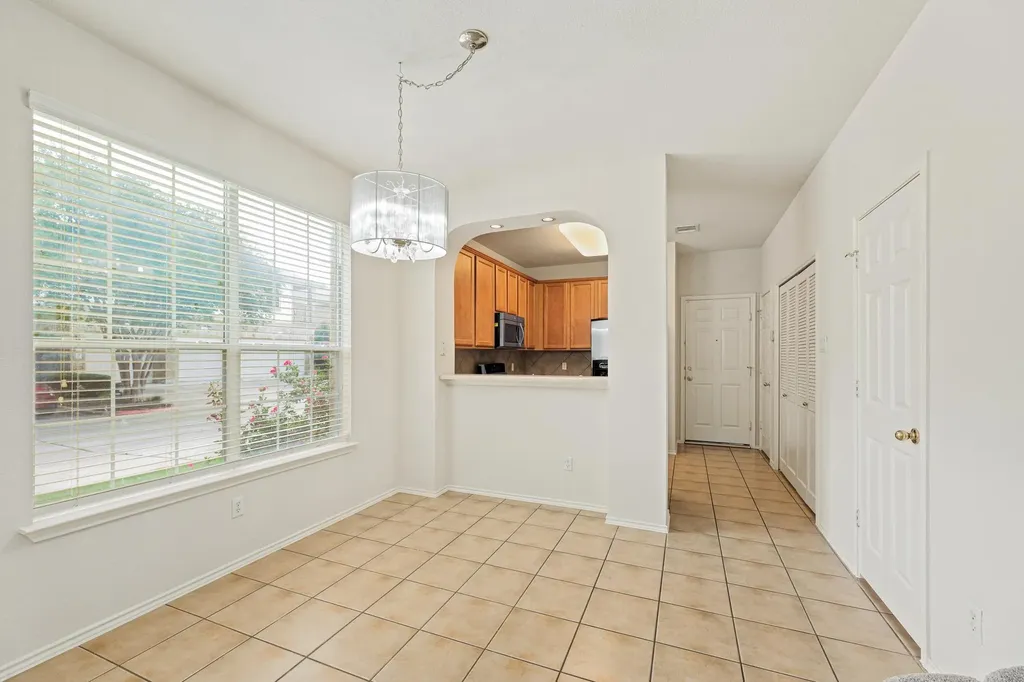 16100 S Great Oaks Drive Round Rock TX 78681